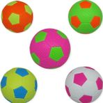 Aslanoğlu Store Top - 1807 - Futbol Topu Lüx - 1 Adet