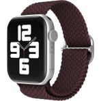 Aslanoğlu Store Watch 20MM Kordon (Saat Değildir) - Mürdüm