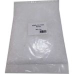 Aslanoğlu Store Yemeklik Himalaya Kristal Kaya Tuzu Çakıl Beyaz 1000 gr - 1 kg