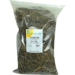 Aslanoğlu Store Yoğurt Otu 1000 gr Paket