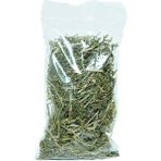 Aslanoğlu Store Yoğurt Otu 50 gr Paket