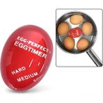 Aslanoğlu Store Yumurta Zamanlayıcı Dublör Yumurta Egg Timer