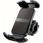 Aslanoğlu Store YX19-DC Motosiklet Gidon Telefon Tutucu ZR764