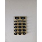 Aslantic Ericsson Sgh-337 Orjınal Tuş Takımı
