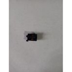 Aslantic Ericsson T230,,Iç Kulaklık Ear