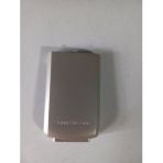Aslantic Ericsson T230,Pil Kapağı