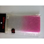 Aslantıc Htc Desıre 820 Sımlı Slıkon Kılıf
