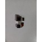 Aslantic Htc One M8- B0p6b100 Arka Kameralar