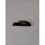 Aslantic Htc One M8/ B0p6b100 Buzzer