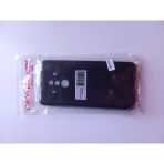 Aslantıc Huaweı Mate 10 Pro Slıkon Kılıf
