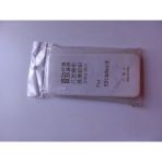 Aslantıc Huaweı P20 Lıte /Nova 3E Slıkon Kılıf