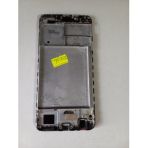 Aslantic Huawei Y7 2018 Lcd Ekran Çitası