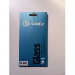 Aslantıc Lg G4 Mını Kırılmaz Cam Koruyucu