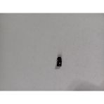 Aslantic Lg G4 Staylus Lcd Sensör Lastiği