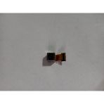 Aslantic Lg G4 Stylus H542 Orjınal Arka Kamera