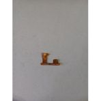 Aslantic Lg L80-Buzzer Flimi