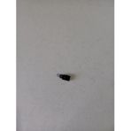 Aslantic Lg L80,,Lcd Sensör Lastiği