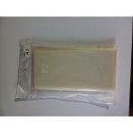 Aslantıc Samsung A7 A700 Slıkon Kılıf