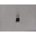 Aslantic Samsung Galaxy Ace 4 G313 Arka Kamera