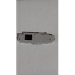 Aslantic Samsung Galaxy Mega 6.3 İ9200 Buzzer
