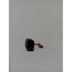 Aslantic Samsung Grand Prime Plus G532,Radıo Kulaklık Flimi