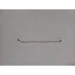 Aslantic Samsung Note 2 N7100 Wifi Anten Kablosu