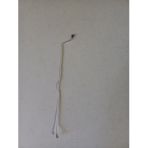 Aslantic Samsung Note 3 Neo N7505-Wifi Anten Kablosu