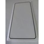 Aslantic Samsung S26 Ultra Dayanıklı Ekran Koruyucu Temperli.