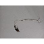 Aslantic Samsung S3 İ9300 Anten Kablosu