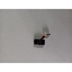 Aslantic Samsung S4 Mini İ9190 Radıo Kulaklık Flimi