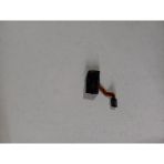 Aslantic Samsung S4 Mini İ9195 Radıo Kulaklık Flim