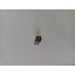 Aslantic Sony Ericsson K310 Kamera