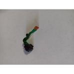 Aslantic Sony Ericsson K700 Arka Kamera