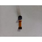 Aslantic Sony Ericsson T610 Arka Kamera