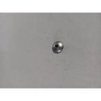 Aslantic Sony Ericsson T610 Home Tuş