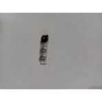Aslantic Sony Ericsson T610 Yan Ses Tuş
