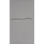 Aslantic Xiaomi Redmi 6a, Şebeke Anten Kablosu
