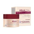 Aslavital Gece Kremi 50 ml