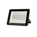 Asled 150 Watt Led Projektör Plazma Tip Beyaz