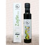 Aslı Bu 250 ml Zeytin Yaprağı Sıvı Ekstraktı