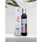 Aslı Bu Alıç Sıvı Ekstraktı 250 ml 3'lü
