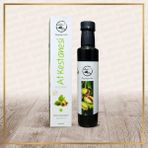 Aslı Bu At Kestanesi Sıvı Ekstraktı (Horse Chestnut) 250 ml
