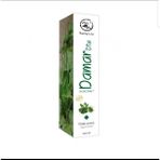 Aslı Bu Damar Otu Ekstraktı 250ML - Sade