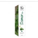 Aslı Bu Damar Otu Sıvı Ekstraktı 250 ml 3'lü