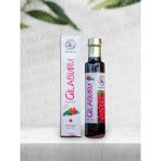 Aslı Bu Gilaburu Sıvı Ekstraktı 250 ml 2'li
