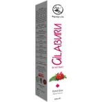 Aslı Bu Gilaburu Sıvı Ekstraktı (Viburnum Opulus) 250 ml - Sade
