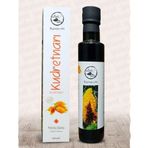 Aslı Bu Momordia Charantia 250 ml Kudretnarı Sıvı Ekstraktı