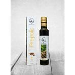 Aslı Bu Propolis Sıvı Ekstraktı 250 ml - Sade