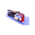 AslifeMed Aşiltend Germe Egzersiz Aleti-1 asliNM16