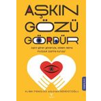 Aslıhan Bereketoğlu Aşkın Gözü Gördür